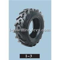 Agriculture Tire 10.5/80-18