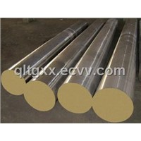 Alloy Tool Steel 20Cr 40Cr 5120 5140  20Cr4  41Cr4