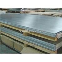 Aluminium Alloy Plate