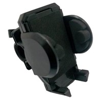 bicycle holder for MP4/Moblie/PDA/PSP/GPS (BH03)