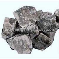 calcium carbide