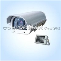 cctv camera-Special box cameras for Road