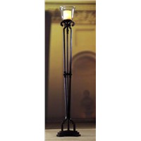 Classical Floor Lamp