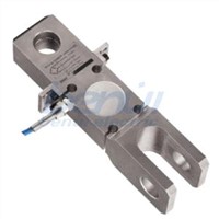 Crane Scales Load Cell