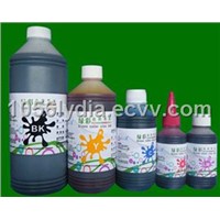 Dye Ink for Epson/Hp/Cannon Printer