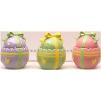 easter eggs,egg basket,egg holder,decoration