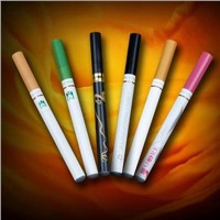 Electronic Cigarette (M401)