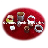 Engine Bearing-3