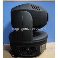 Gobo Moving Head 30w,DMX Stage Light,Led Effect Lights