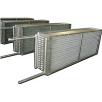 heat exchanger