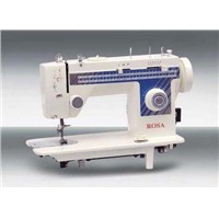 Household Sewing Machine (RS-307)