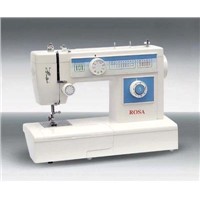 Household Sewing Machine (RS-809)
