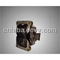 ignition coil dry bosch F000ZS0213