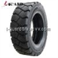 Industrial Tyre