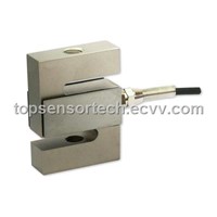 Load Cell - S Type (SS-01)