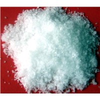 Magnesium Oxide