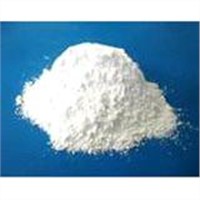 Magnesium Oxide