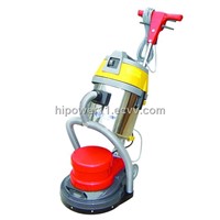 Multifunctional Floor Grinder