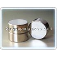 Neodymium Cylinder Magnet