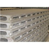 Partition Wall Board