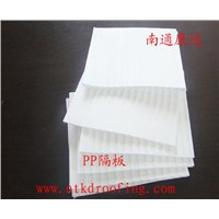 pp oil absorbent cotton