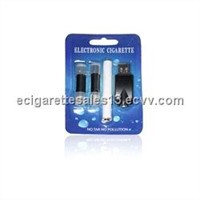 rechargeable disposable e-cigarette 510X on promotion