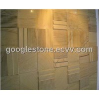 Sandstone