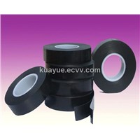 self amalgamating rubber tape