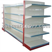 Supermarket Shelf (XBH-01)