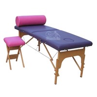 Tables De Massage (GW-W06)