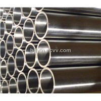 Titanium Tube