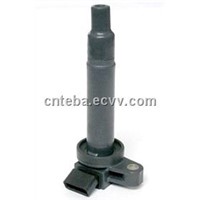 Toyota Series Ignition Coils 90919-02239 in Stock!