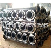 tubes used for conveying variety of acid,caustic,crude oil,mortar,coal-water slurry