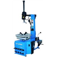 Tyre Changer - Tyre Changing Machine