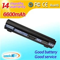 wholesale replacement laptop battery for ACER Series