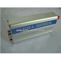 Low cost USB GPRS Modems