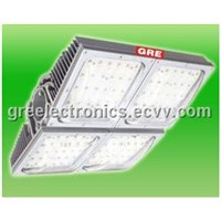 LED Street lights Luminaires manufacturer