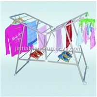 Clothes Rack