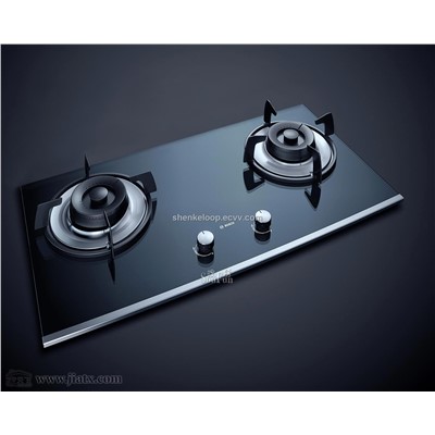tempered glass for gas stove - China tempered