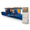 CNC Vertical Rebar Double Bender (G2L23)