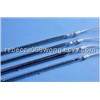 Carbon Fiber Infrared Light
