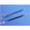 Chinese infradred curing light