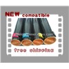 Compatible Color Toner Cartridges Suitable For XEROX DCC450 C450 C360