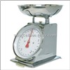 Kitchen scale,mechanical scale,mechanical kitchen scale,mechanical food scale,kitchen balance