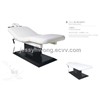 Electric Massage Bed (09D03)