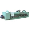 wood lather(wwxq260)