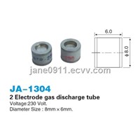 Gas Discharge Tube