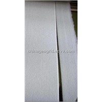 High Strength Fiberglass Composite Geotextile