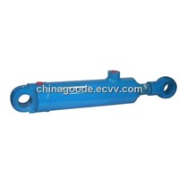 Welding Hydraulic Cylinder (HSG)