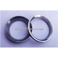 valve seat